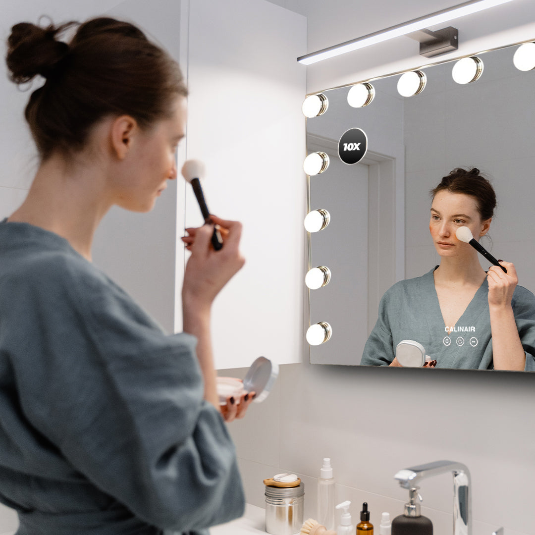 Vanity Glow - By CALINAIR