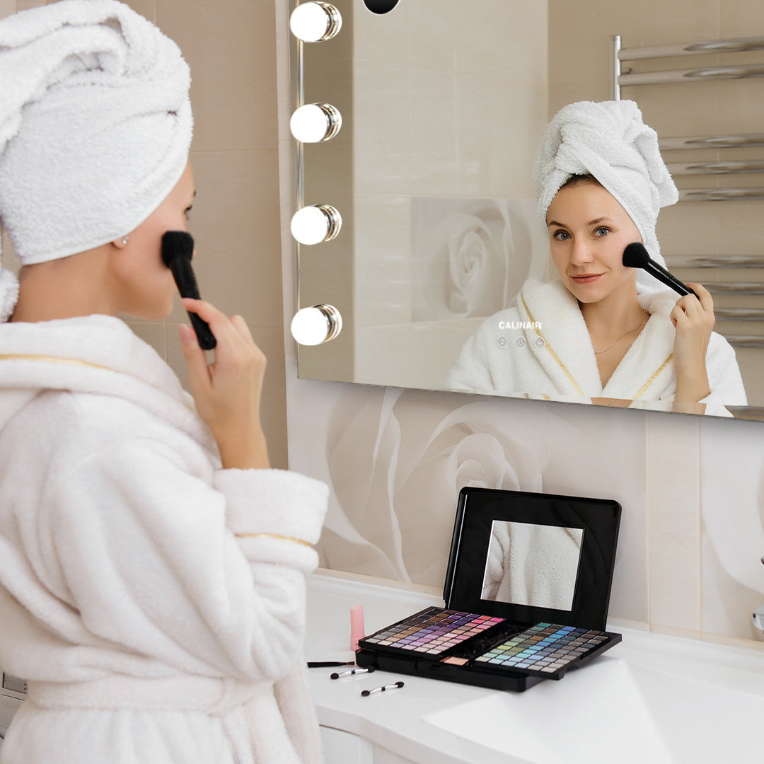 Vanity Glow - By CALINAIR