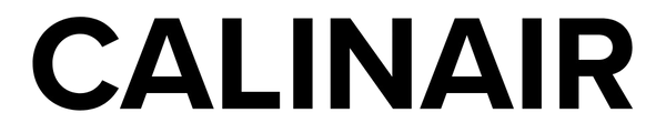 CALINAIR