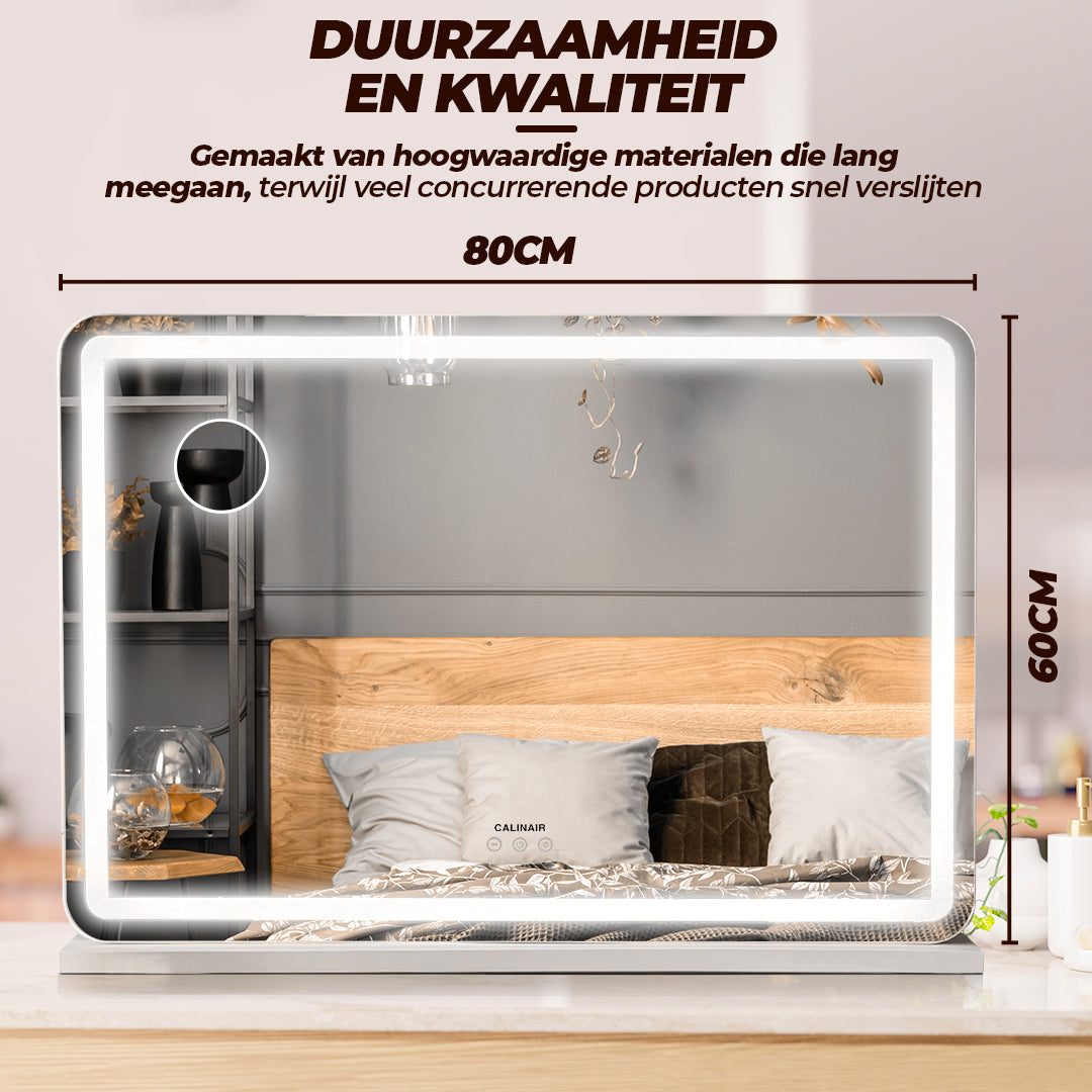 Vanity Lux - By CALINAIR