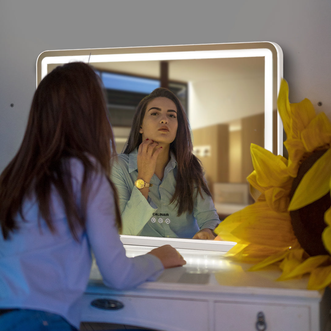 Vanity Lux - By CALINAIR